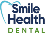 Smile Health